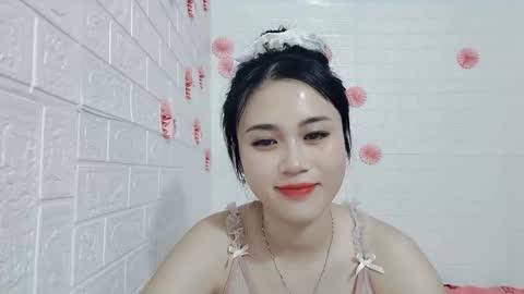 saki8386 online show from December 23, 4:49 am