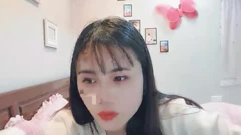 saki8386 online show from December 14, 2:34 pm