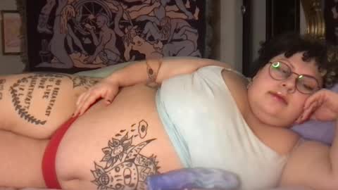 Sakina Sins online show from February 6, 2:00 am