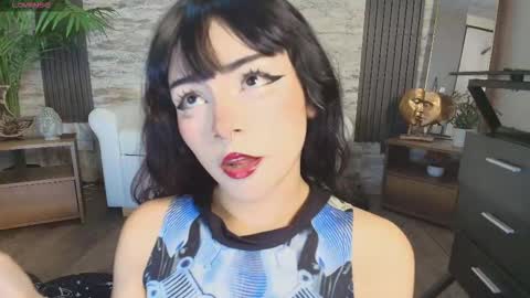 Sakura Moss online show from October 16, 6:38 am