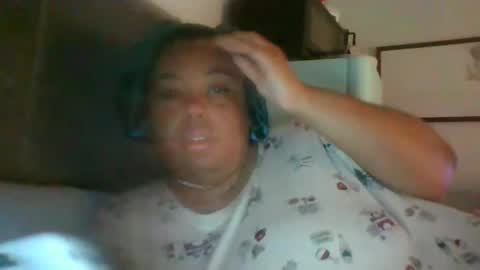 sakurathickcandy online show from March 12, 6:51 am