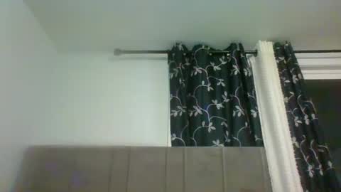 sakurathickcandy online show from February 6, 7:35 am