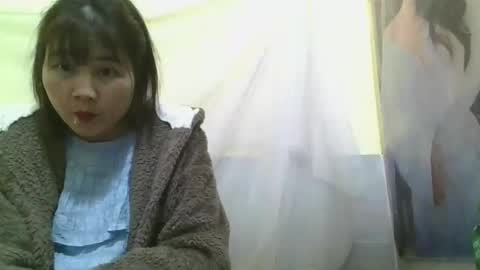 sali_babie online show from March 11, 4:53 pm