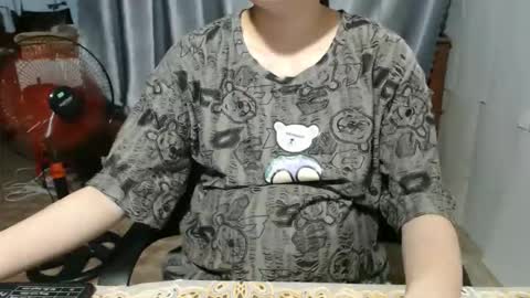 sali_babie online show from May 16, 11:53 am