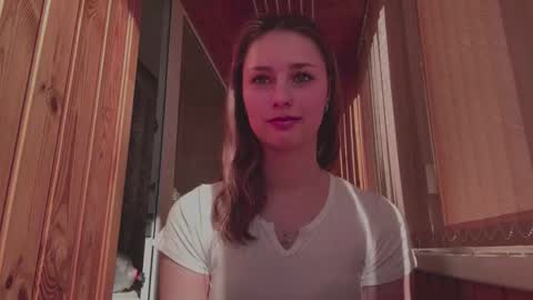 Sally online show from March 22, 10:32 am