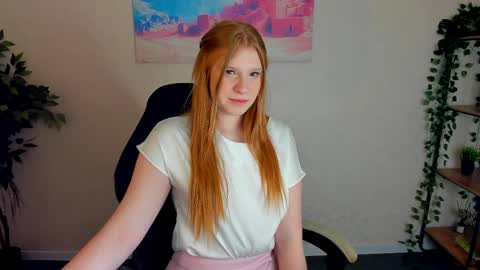 Sally online show from March 31, 9:09 am