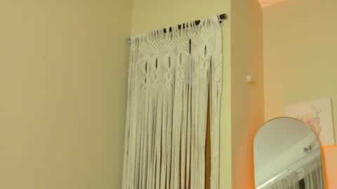 Silvia  online show from June 1, 2:41 pm