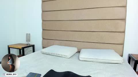 sally rosses online show from December 22, 2:53 pm