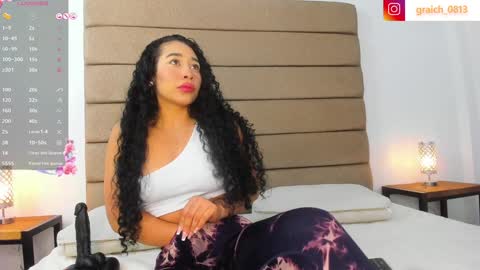 sally rosses online show from February 6, 10:47 am