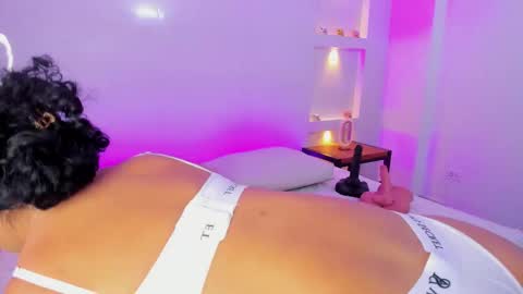 sally rosses online show from March 9, 5:21 am