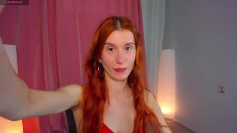 Sally  online show from February 27, 10:26 am