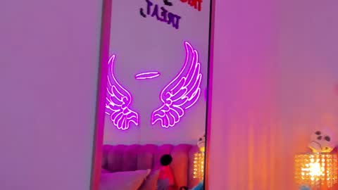 miss Sally online every night from 1am to 8am  Colombia time online show from November 3, 3:38 pm