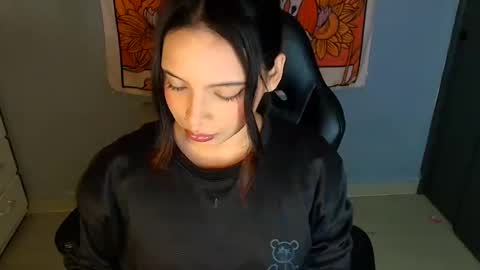 sallymaddoxx online show from November 4, 2:38 am