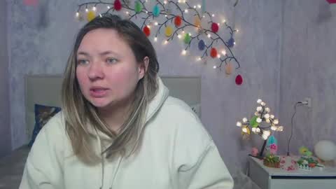 Sally online show from April 11, 5:46 am