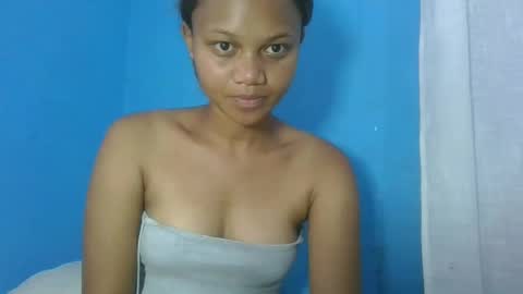 SallyWett online show from January 16, 7:38 am