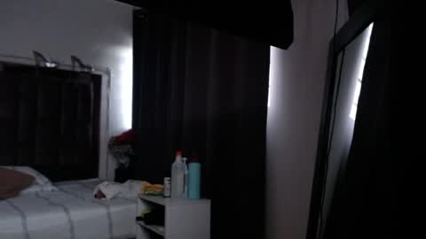 Salmma online show from April 10, 11:16 am