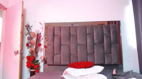 Salmma online show from January 5, 5:27 pm