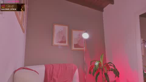 Salo     online show from June 24, 2:27 pm