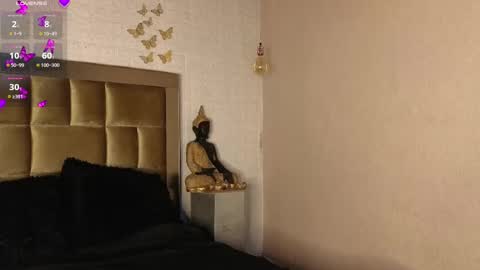 Salome online show from September 23, 11:52 am