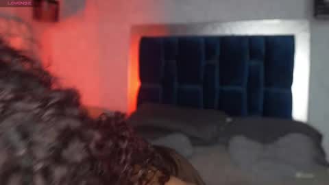 Salome online show from March 22, 1:06 pm