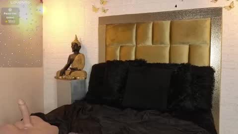 Salome online show from February 15, 12:01 pm