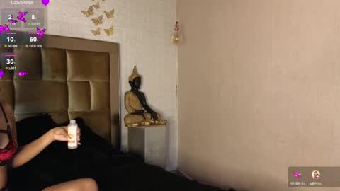 Salome online show from September 24, 12:15 pm