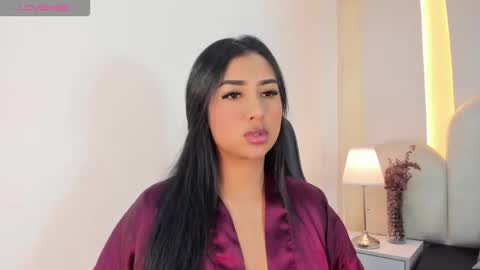   online show from December 17, 9:08 pm