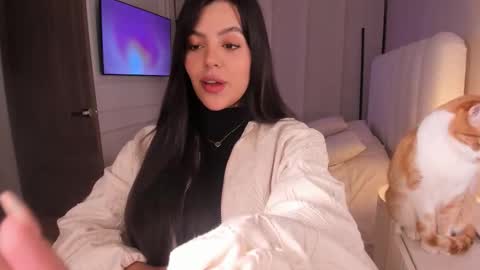 salo online show from November 3, 12:03 am