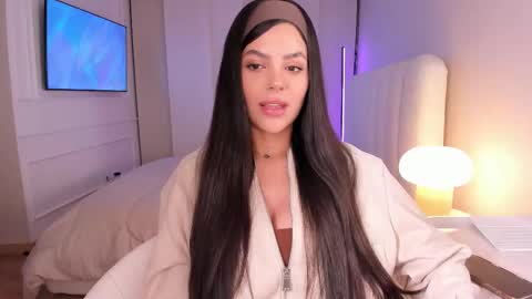 salo online show from October 29, 12:37 am