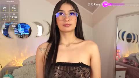 Salo online show from March 4, 2:12 pm