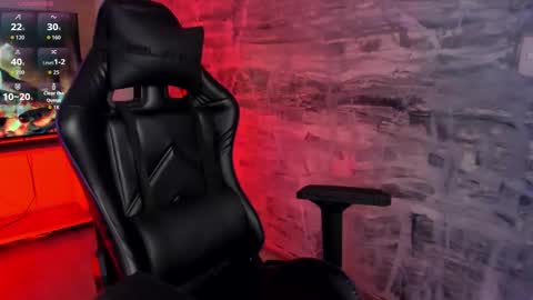 Salome online show from February 7, 3:16 pm