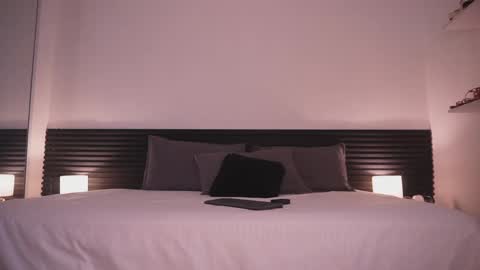 Salome Kross online show from September 18, 3:38 am