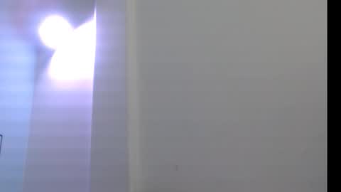 salomesmit666 online show from January 17, 7:32 pm