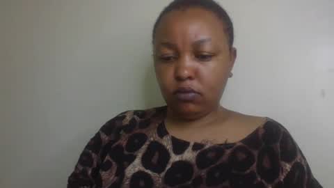 salty_surprise_ online show from February 16, 2:11 am