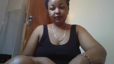 salty_surprise_ online show from December 9, 7:39 pm