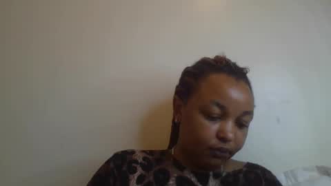 salty_surprise_ online show from January 9, 2:33 am