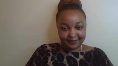 salty_surprise_ online show from January 21, 8:54 pm