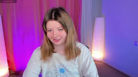 Ruby online show from January 19, 10:28 am