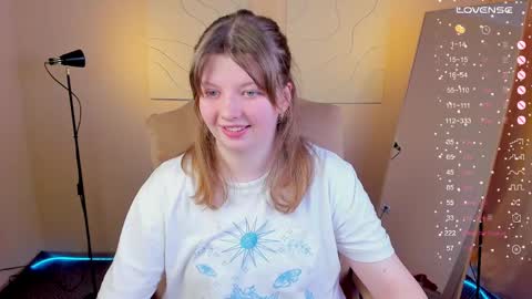 Ruby online show from February 27, 2:32 pm