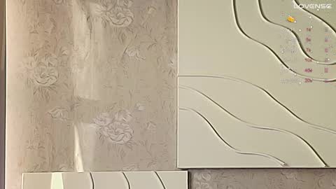 Ruby online show from September 19, 2:38 pm