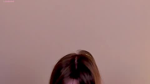 Ruby online show from February 18, 3:43 pm