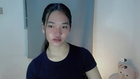 Snapshot of salva_fuckdoll chatting on October 23, 1:44 am Salva online show from October 23, 1:44 am
