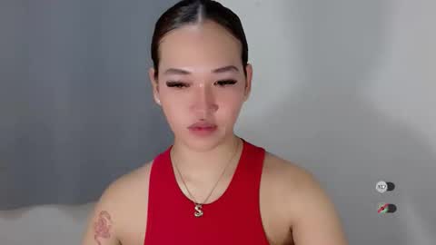 Salva online show from February 13, 11:28 pm