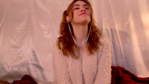 Samantha online show from February 8, 12:17 pm