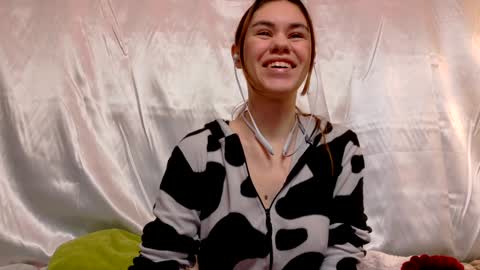 Samantha online show from February 1, 12:29 am