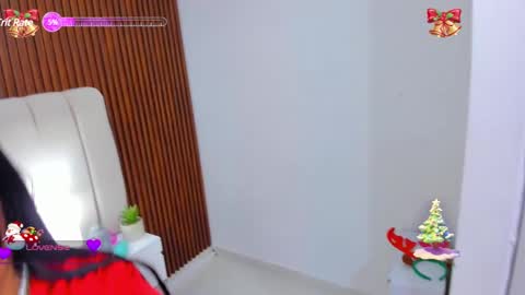 Sam  online show from December 19, 4:02 am