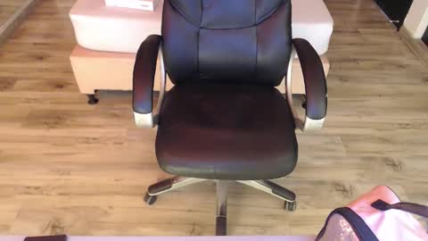 SAM MANSON online show from January 12, 12:10 pm