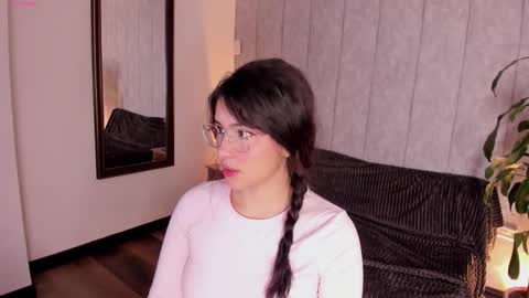 Sam online show from March 31, 12:16 pm