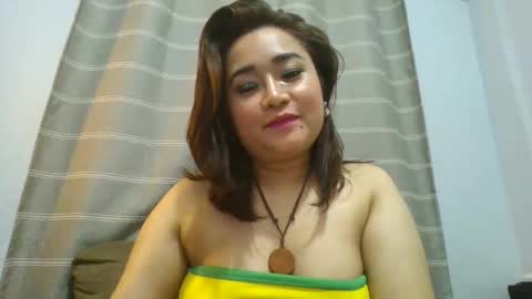 Samaraslut online show from January 31, 7:11 pm