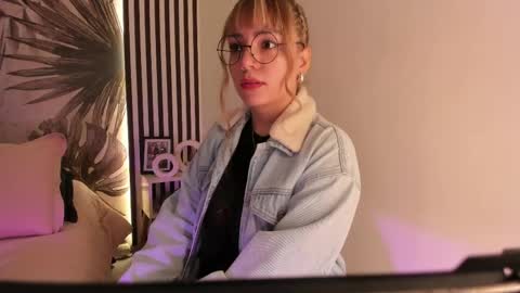 Samaantha  online show from April 16, 11:32 am